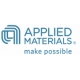 Applied Materials, Inc. 